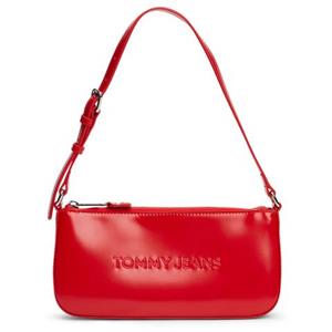 TOMMY JEANS Schoudertas