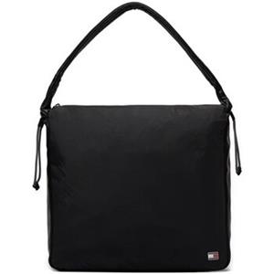 TOMMY JEANS Schoudertas