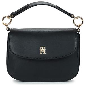 Tommy Hilfiger Schoudertas