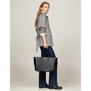 Tommy Hilfiger Shopper