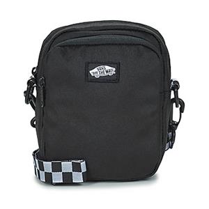 Vans Handtasje  GO GETTER SHOULDER BAGS