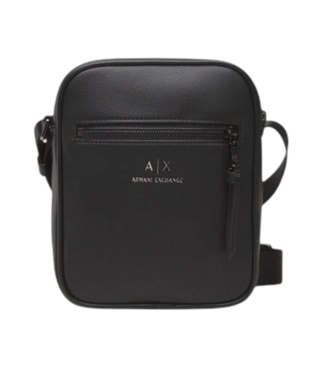 Armani Exchange Handtasje  952388-CC830