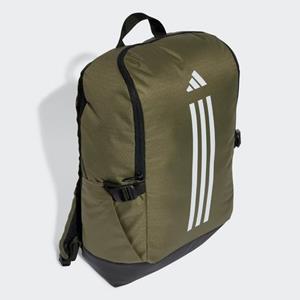 Adidas Performance Rugzak TR BP