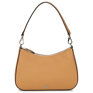 Lauren Ralph Lauren Handtas  DANNI 26-SHOULDER BAG-MEDIUM