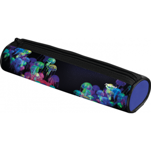 Maped deepsea paradise etui