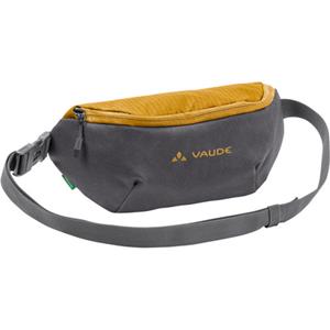 Vaude  Citymove - Heuptas, grijs