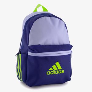 Adidas Performance Rugzak LK BP BOS