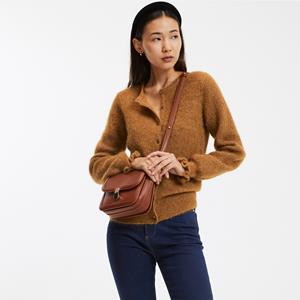 LA REDOUTE COLLECTIONS Handtas