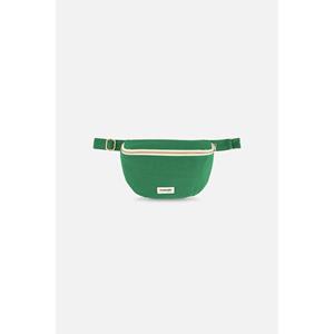 RIVE DROITE PARIS Heuptasje met ritssluiting Custine - The Waist Bag