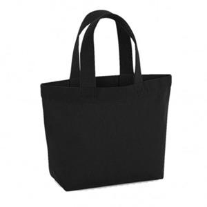 Westford Mill EarthAware organische Marina mini-tas