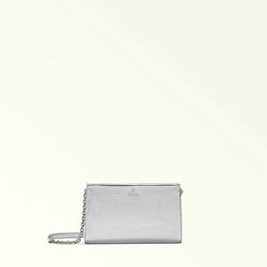 Furla Clutchtasje met schouderriem CAMELIA MINI CROSSBODY