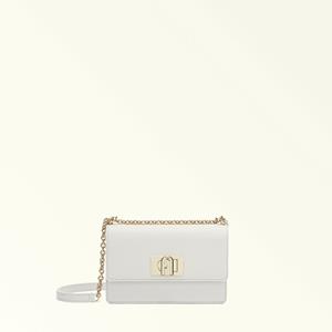 Furla Schoudertas BAFKACO  1927 MINI