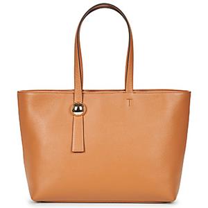 Furla Tote bag tas maat L SFERA