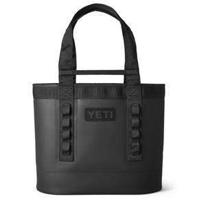 Yeti Coolers Camino Carryall 2.0 Tas
