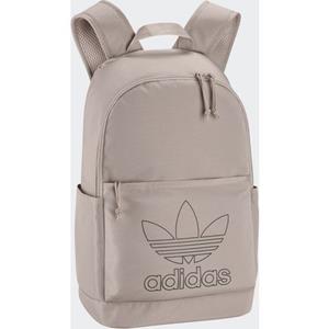 Adidas Originals Rugzak ADICOLOR BACKPK