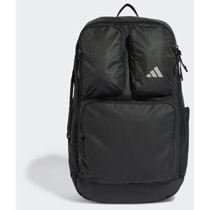 Adidas Performance Rugzak IP/SYST. BP1