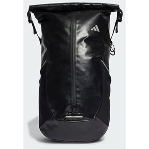 Adidas Performance Rugzak AP/SYST. BP
