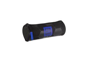 Paagman Fifa e - pennenzak rond 23cm