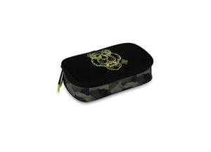 Paagman Urban jungle - pennenzak box 21cm