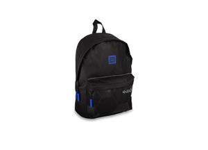 Paagman Fifa e - schoolrugzak 43cm - 23l