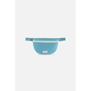 RIVE DROITE PARIS Heuptasje met ritssluiting Custine - The Waist Bag