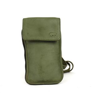 Phone Bag Ahana Telefoontasje Mint