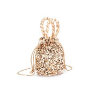 Vivance Handtas Minibag
