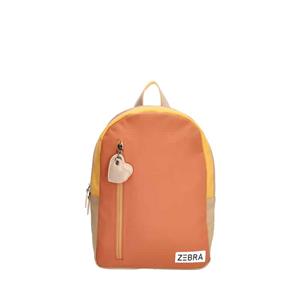 Girls Waterproof Rugzak Brique
