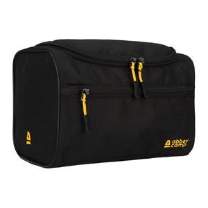 Abbey Camp Box Toiletbag