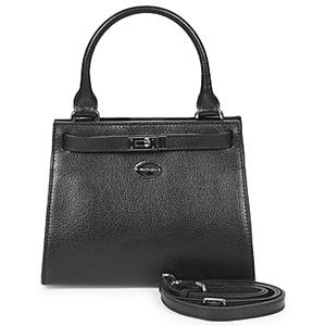 Mac Douglas Handtas  BUNI TEMPLE MINI
