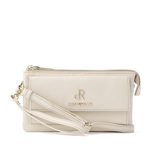 dR Amsterdam Schoudertas / clutch