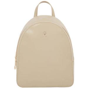 Tommy Hilfiger Rugzak met labelapplicatie