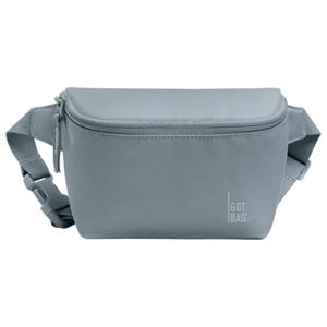 Got Bag  Hip Bag 2.0 - Heuptas, blauw