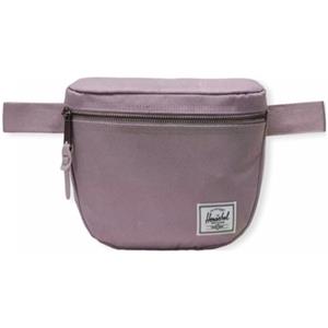 Herschel  Settlement Hip Pack - Heuptas, roze