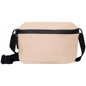 Ucon Acrobatics  Jona Large Bag - Heuptas, wit