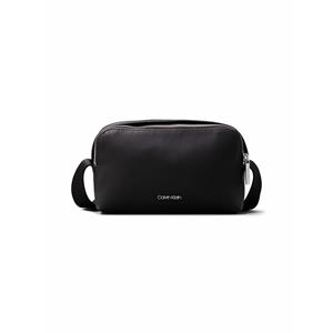 Calvin klein Camerabag met schouderriem CK Est