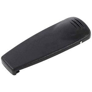Riemclip HL9008