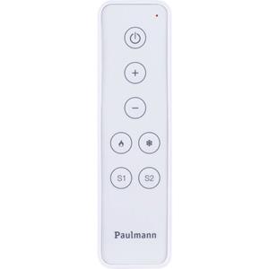 Paulmann 50141 ZB Basic Remote Control  Home Afstandsbediening Wit
