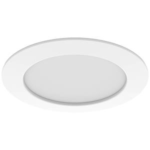 Philips Lighting Hue Inbouwbehuizing 929003712301 Hue WCA Slim 12 W