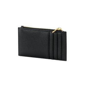 BagBase Boutique-kaarthouder