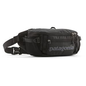 Patagonia Black Hole 5L Heuptas