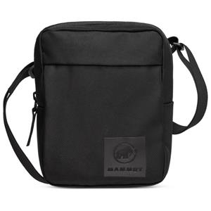 Mammut Xeron Pouch 1 Tas