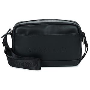 Chabrand  Handtaschen CAMPUS