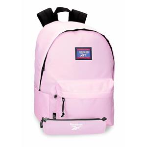 REEBOK SPORT Rugzak en etui Brooklyn Colors