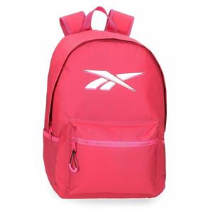 REEBOK SPORT Rugzak Berlin