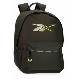 REEBOK SPORT Rugzak Berlin