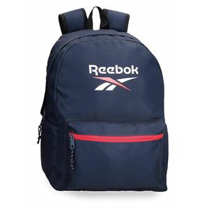 REEBOK SPORT Rugzak Carson