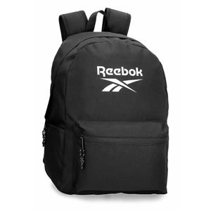 REEBOK SPORT Rugzak Carson