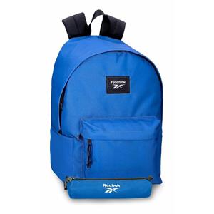 REEBOK SPORT Rugzak en etui Brooklyn