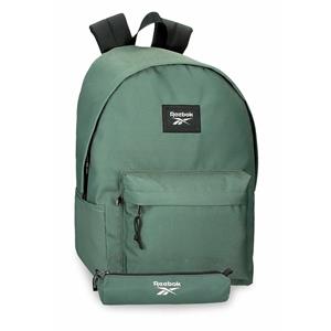 REEBOK SPORT Rugzak en etui Brooklyn